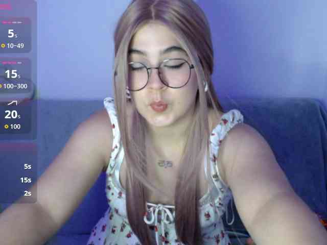 CherrySweet000
