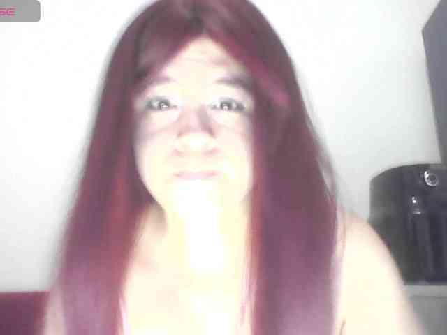 CherrySweet000