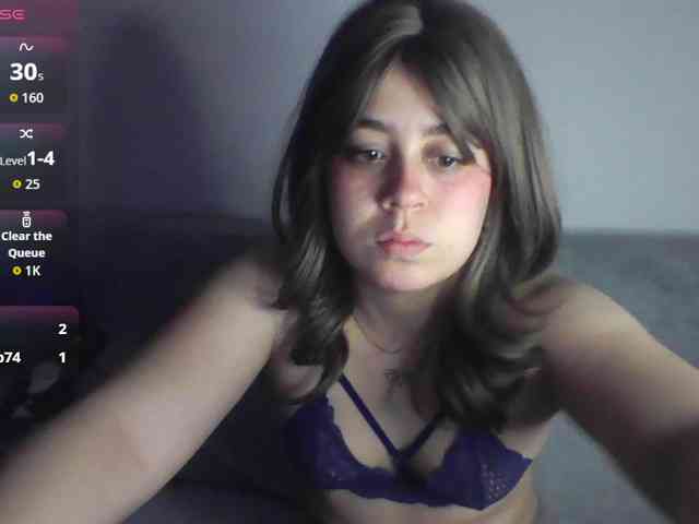 CherrySweet000