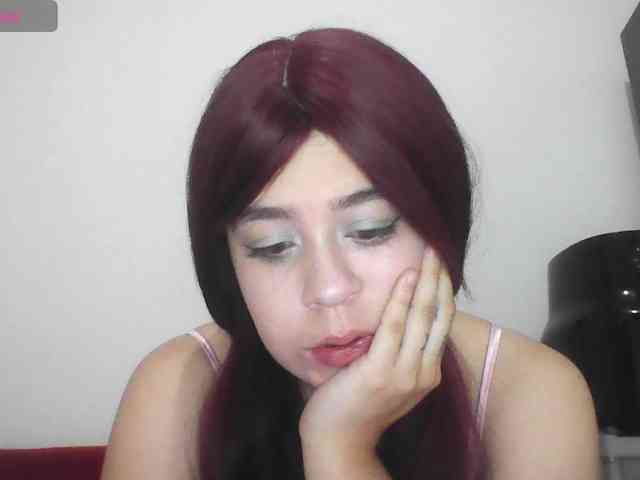 CherrySweet000