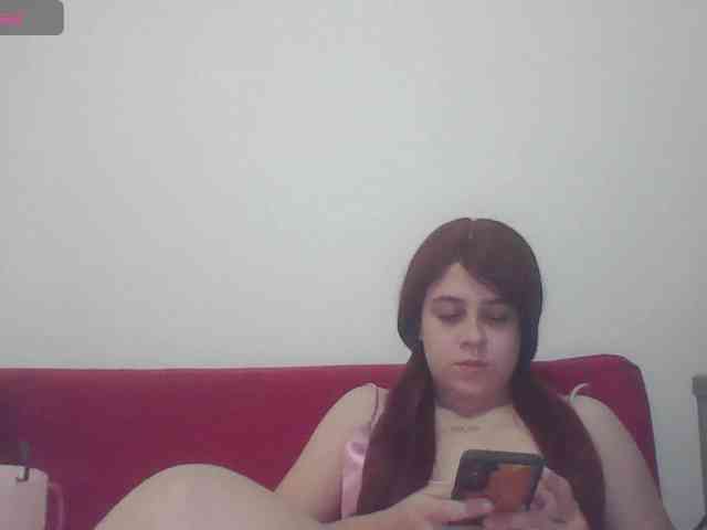 CherrySweet000