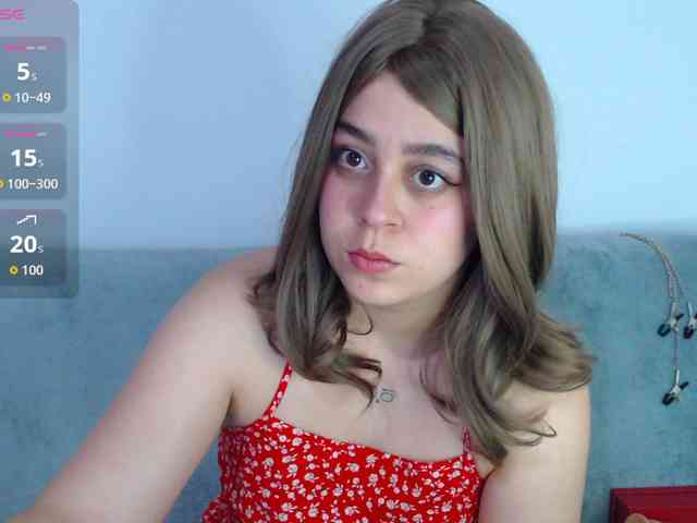 CherrySweet000