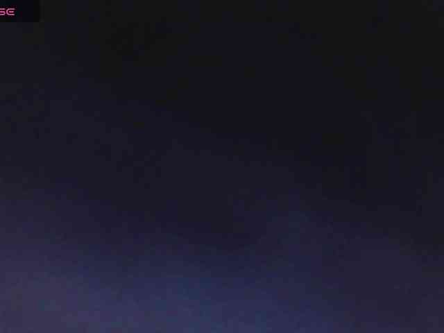 CherrySweet000 webcam