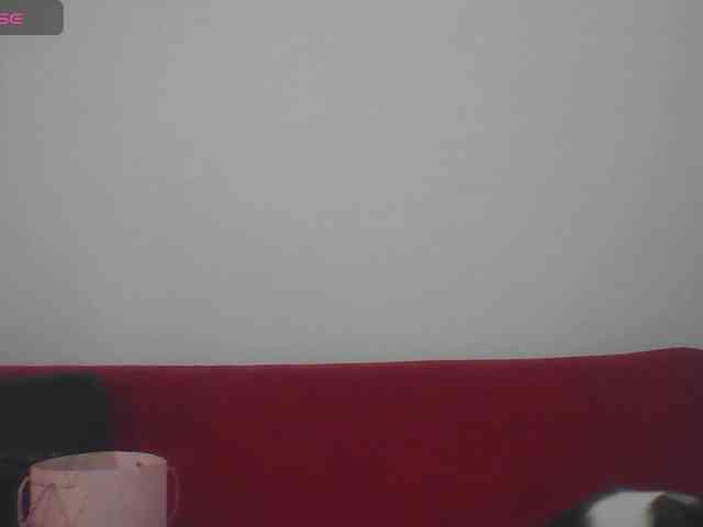 CherrySweet000
