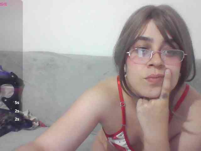 CherrySweet000
