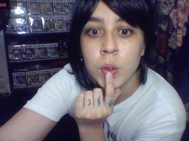 CherrySweet000