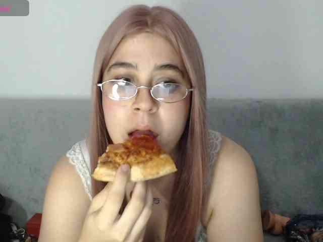 CherrySweet000
