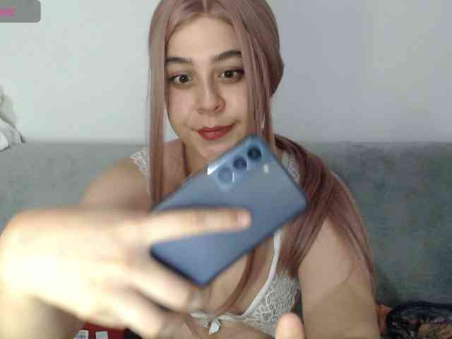 CherrySweet000