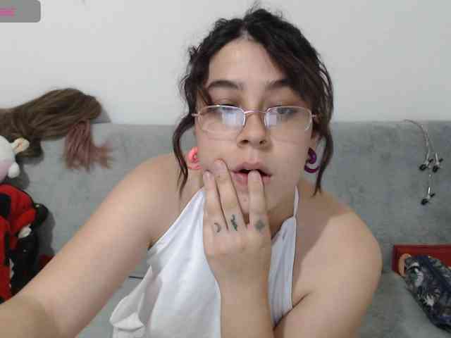 online porn webcam CherrySweet000