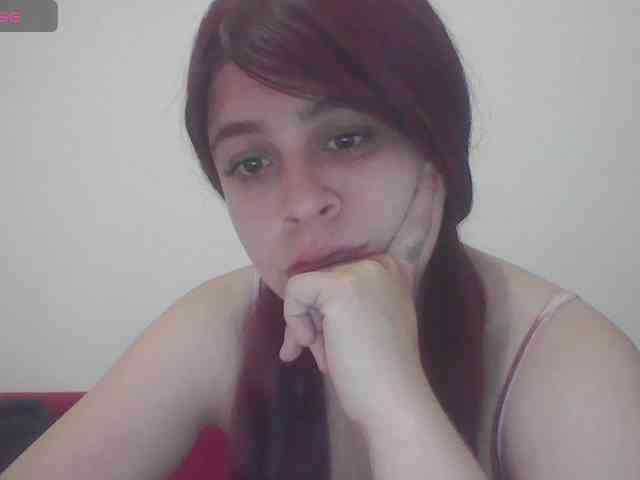 CherrySweet000 webcam