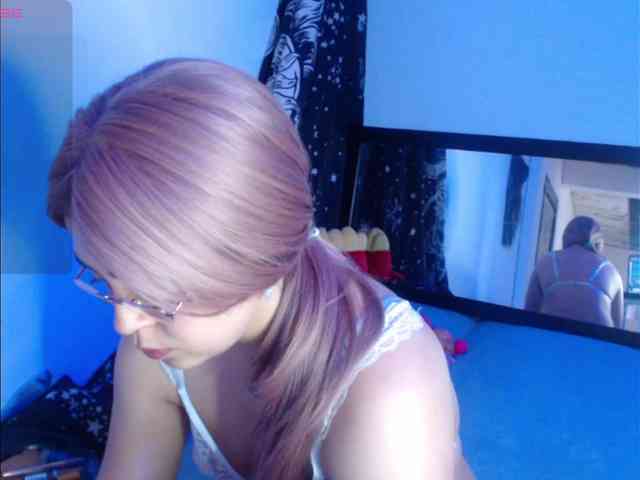 CherrySweet000 CherrySweet000
