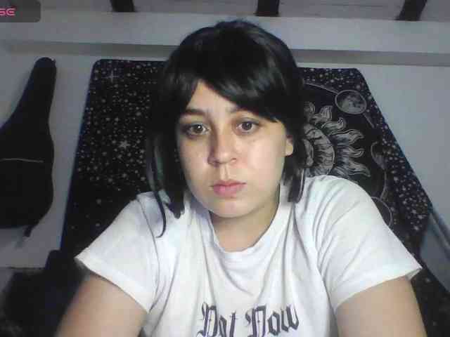 CherrySweet000