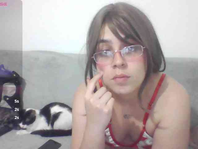 CherrySweet000