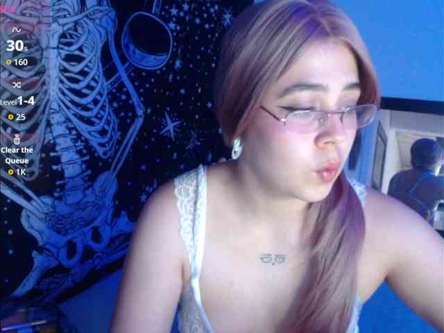 CherrySweet000 CherrySweet000
