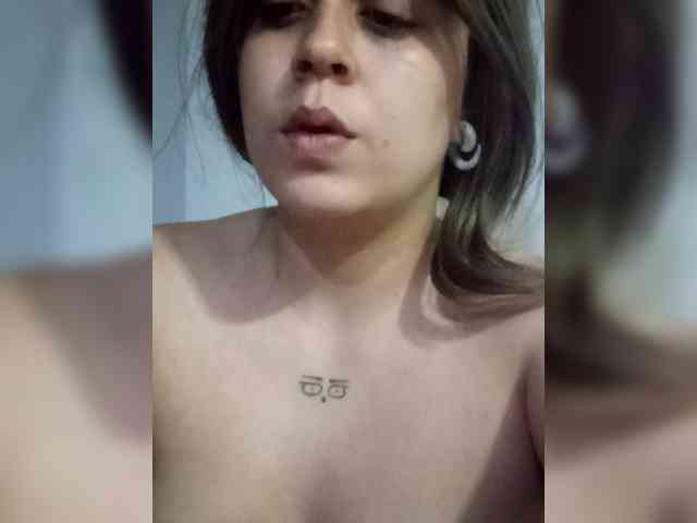 CherrySweet000 webcam