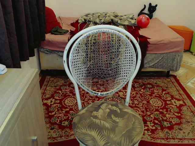 SophieFantasy Live Webcam on BongaCams