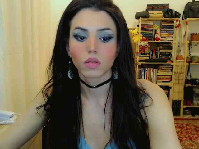 SophieFantasy SophieFantasy