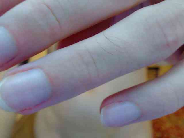 SophieFantasy Live Webcam on BongaCams