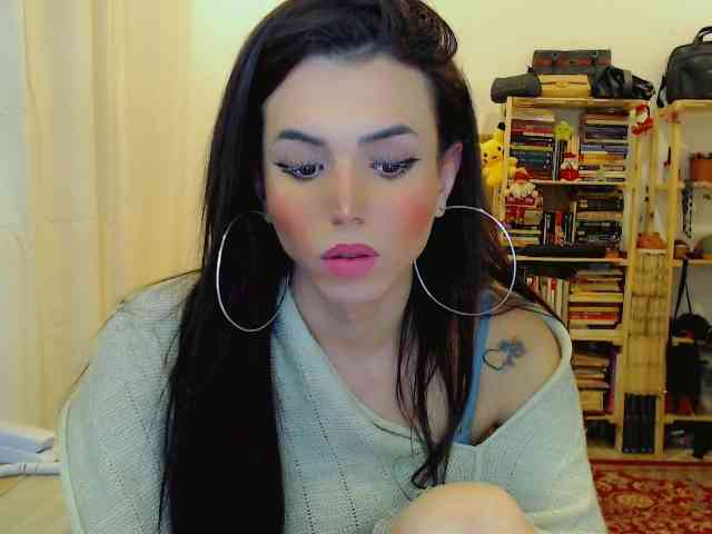 SophieFantasy SophieFantasy