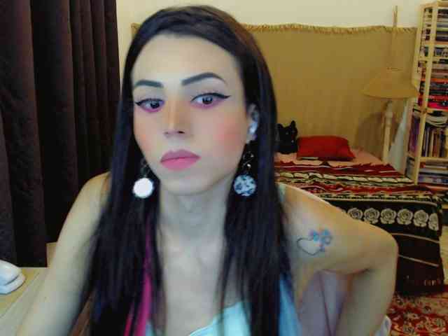 SophieFantasy SophieFantasy