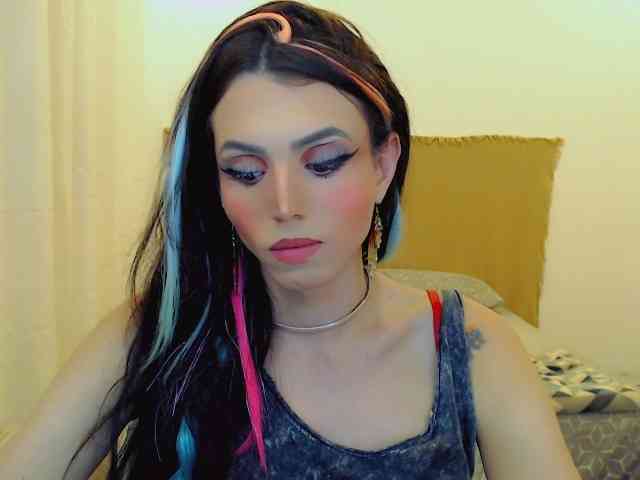 SophieFantasy SophieFantasy