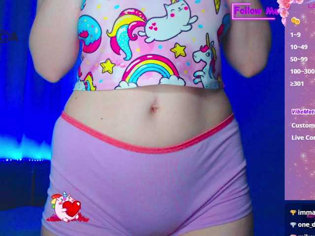 Emelicristal на sexzos