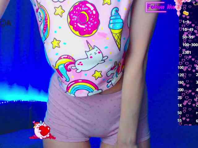 Emelicristal Emelicristal