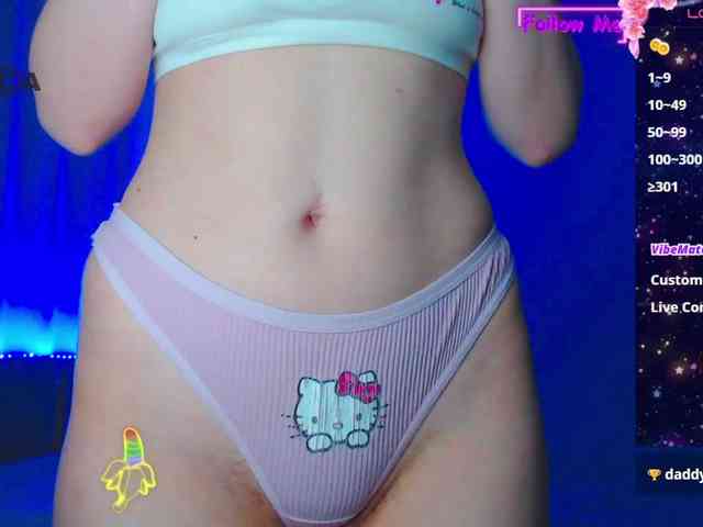 Emelicristal Emelicristal