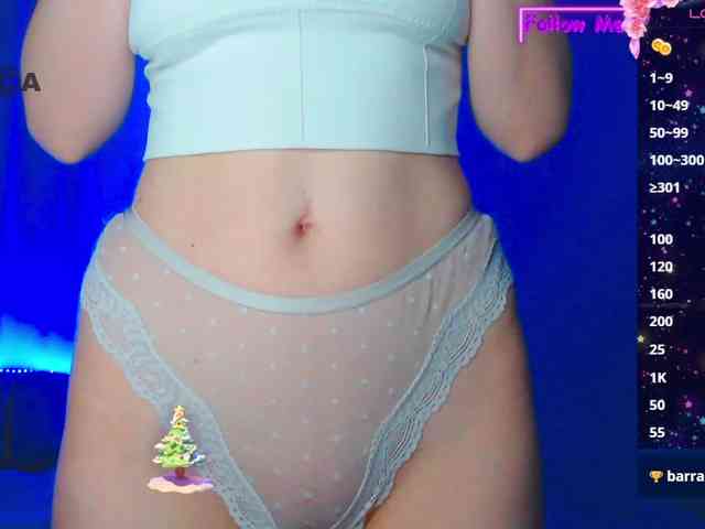 Emelicristal Emelicristal