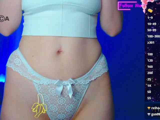 Emelicristal Emelicristal