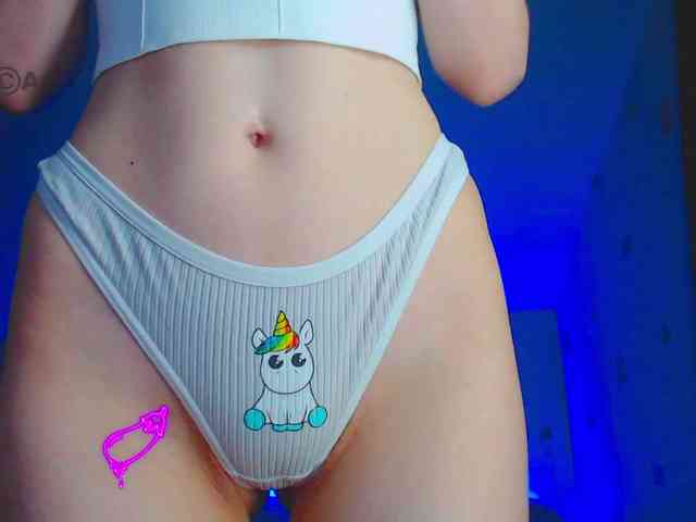 Emelicristal webcam