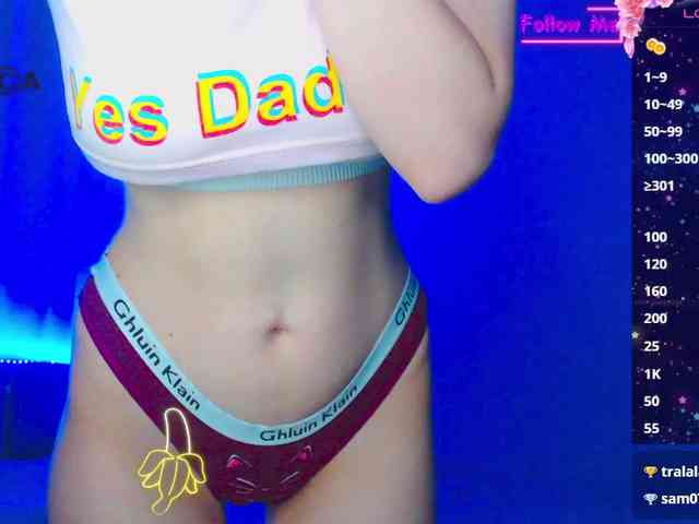 Emelicristal Emelicristal