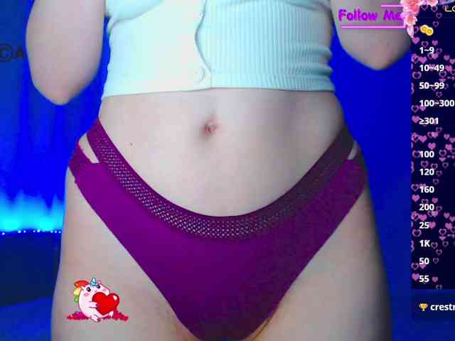 Emelicristal Emelicristal