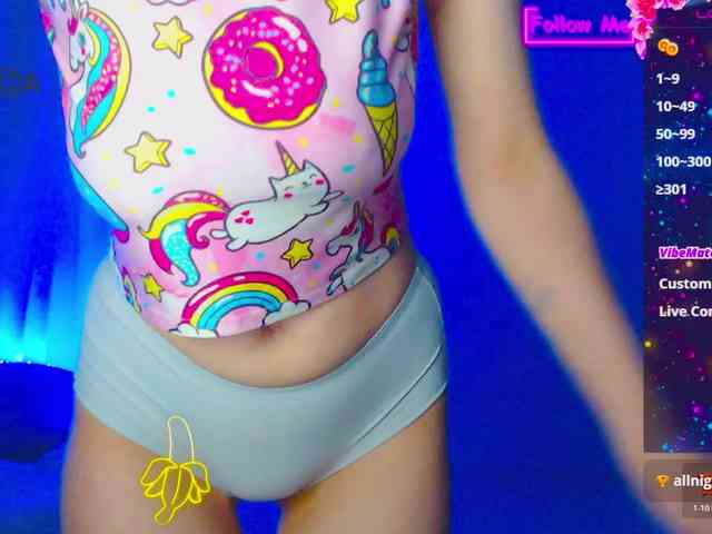 Emelicristal Emelicristal