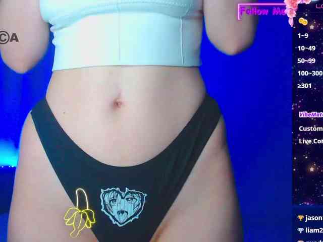 Emelicristal Emelicristal