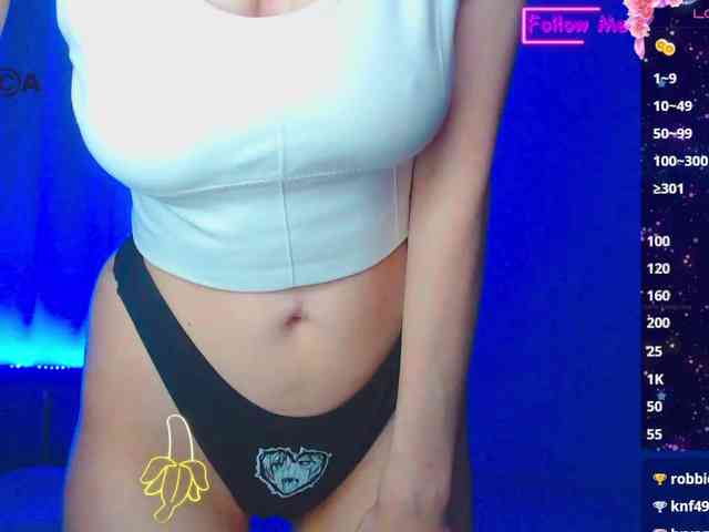 Emelicristal Emelicristal