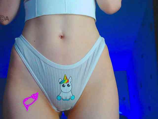 Emelicristal webcam