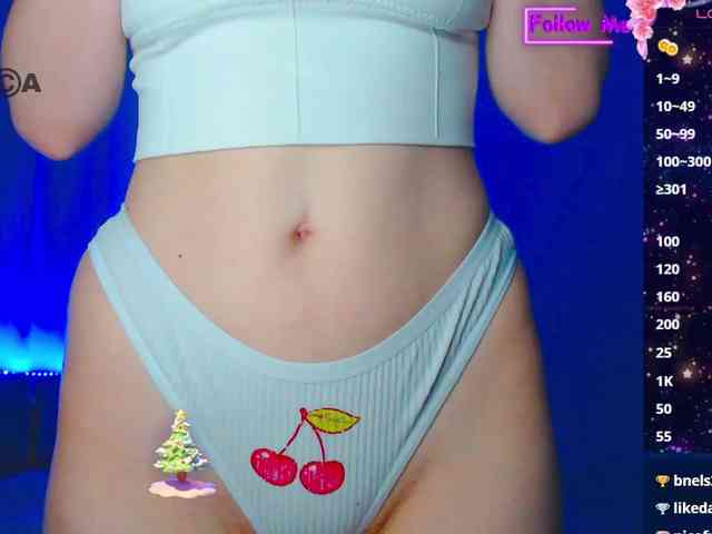 Emelicristal Emelicristal