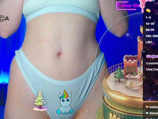 Emelicristal Emelicristal