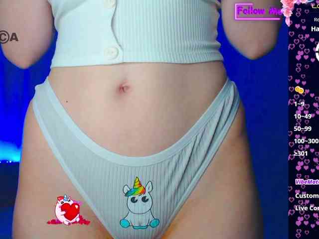 Emelicristal Emelicristal