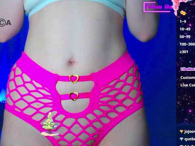 Emelicristal Emelicristal