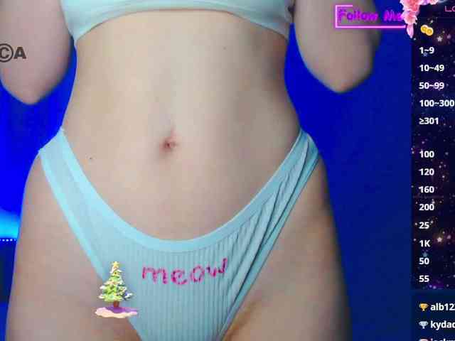 Emelicristal Emelicristal