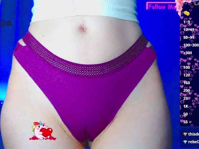 Emelicristal Emelicristal