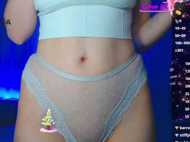 Emelicristal Emelicristal