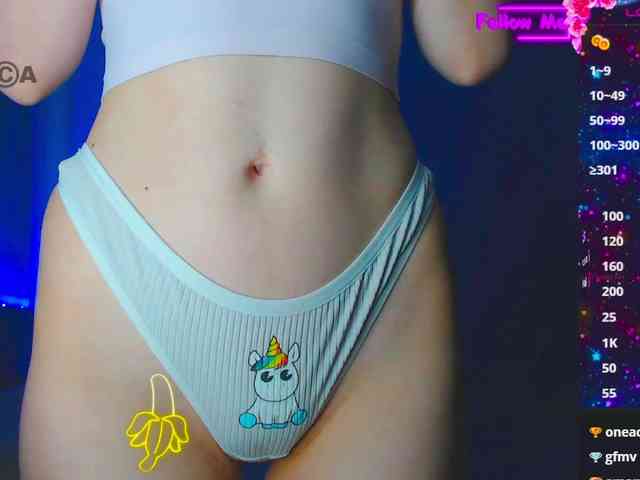 Emelicristal Live Webcam on BongaCams Emelicristal Live Webcam on BongaCams