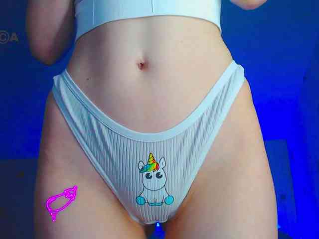 Emelicristal webcam