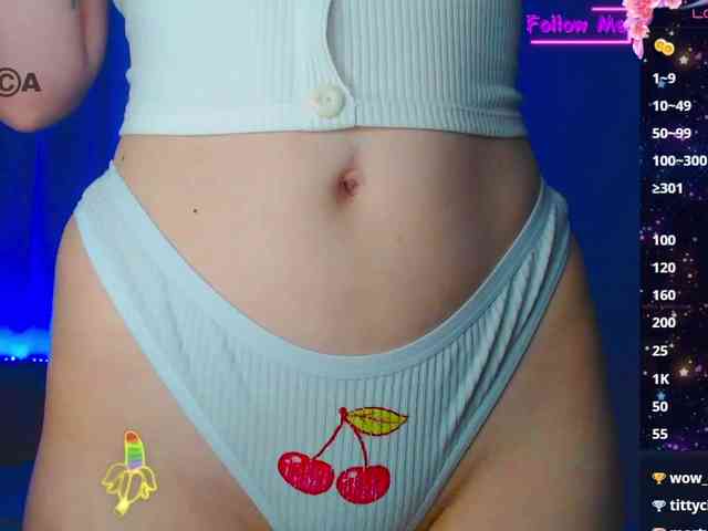 Emelicristal Emelicristal