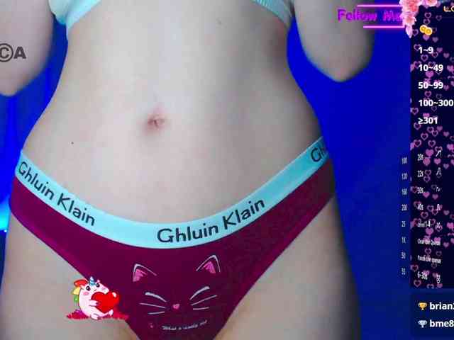 Emelicristal Emelicristal