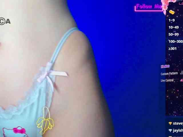 Emelicristal Emelicristal