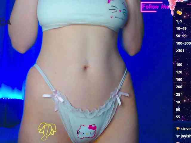 Emelicristal Emelicristal